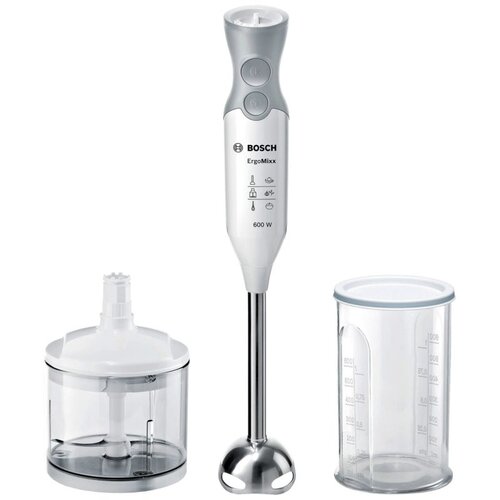 Bosch Štapni mikser/blender , 600 W, ErgoMixx -... Cijene
