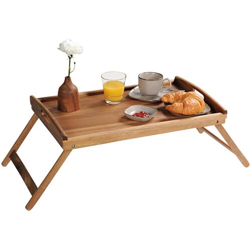 Homeware Profession. SERVIRNI PLADENJ 55/35/24 cm Slike