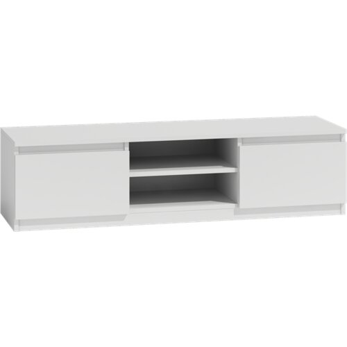 TV RTV Malwa 140 BELA, (21555901) Cene