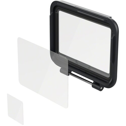 GoPro Screen Protectors ( HERO5 Black ) Cene
