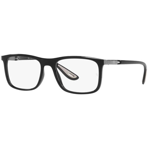 Ray-ban Naočare RX 7222M F682 Cene