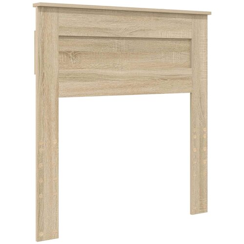  s od storage Sonoma hrast 100 x 200 cm Konstruirano drvo Slike