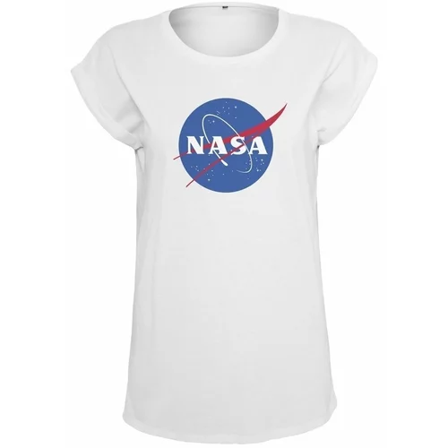 NASA Košulja Insignia XL Bijela