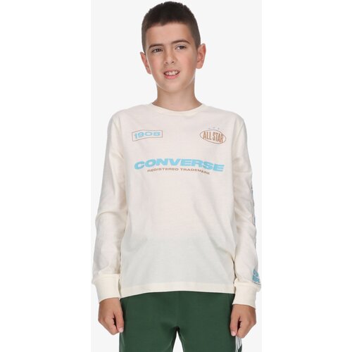 Converse Majica dugih rukava Multi -Hit Cene