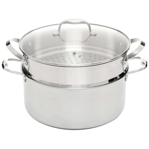 KOHERSEN Garnek Black Cube 28 cm Cijene