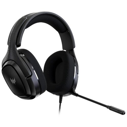 Acer slu&scaron;alice Predator Galea 365 GP.HDS11.01L Cijene