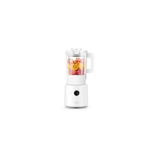 Xiaomi Smart Blender Bijeli Cijene