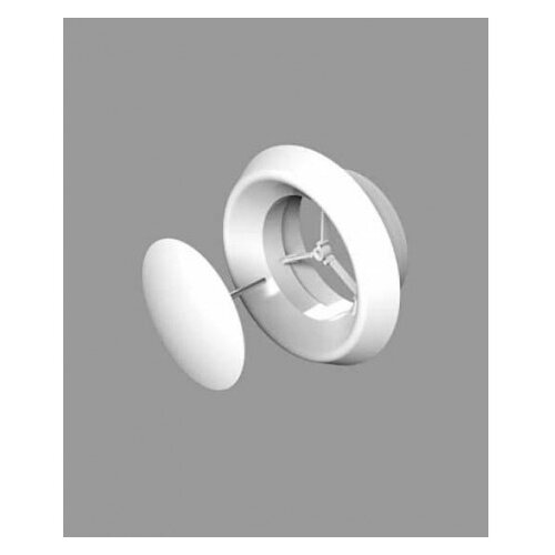 ERA ANEMOSTAT 12.5APVP (AN) Cene