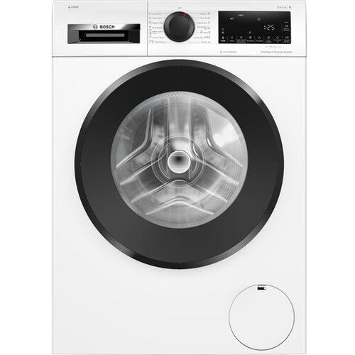 Bosch mašina za pranje veša WGG244F3BY Cene