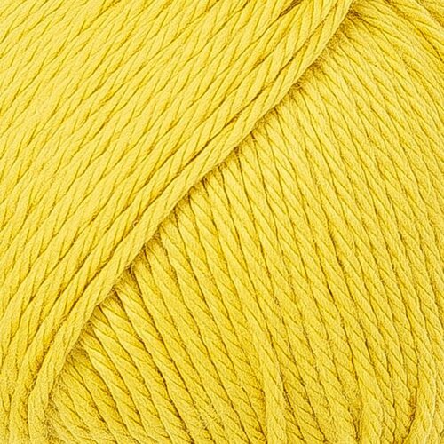  Pamučno predivo La Mia Pastel 50 g | različite nijanse Cene