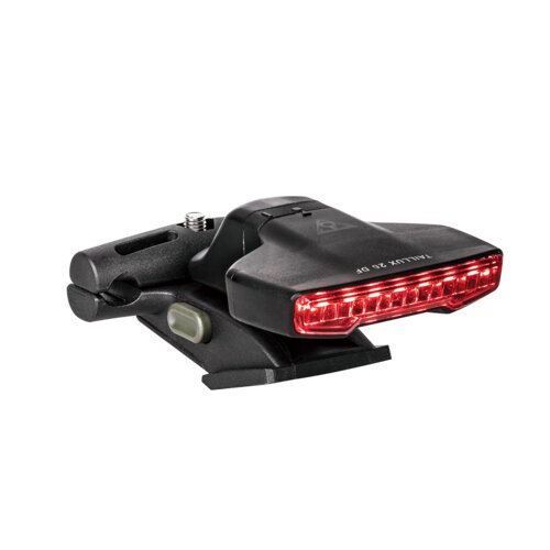 Topeak Zadnje Svjetlo Taillux 25DF Cijene