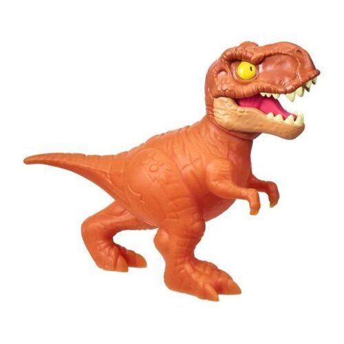 CO heroes of goo jit zu-jurassic world supagoo dinozaver Slike