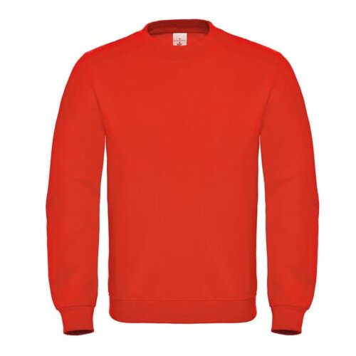 B&C Moški pulover Basic Cene