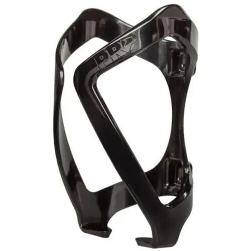  Nosač Bidona Pro Polycarbonate Crna Slike