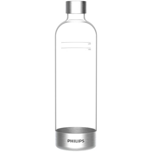  Boca za soda vodu, PHILIPS Cijene