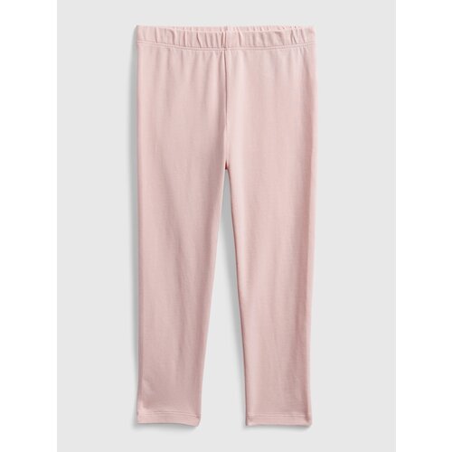 GAP Children's leggings ptf bas lgn - Girls Cijene
