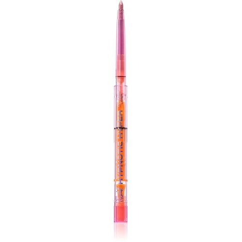 Rude Cosmetics Ajlajner za oči Hypnotic Hyper Liner | Rude | Ecobeauty Cene