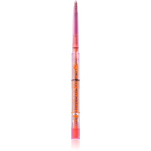 Rude Cosmetics Hypnotic Hyper Chrome Liner vodoodporno črtalo za oči odtenek Euphoria 0.25 g Cene