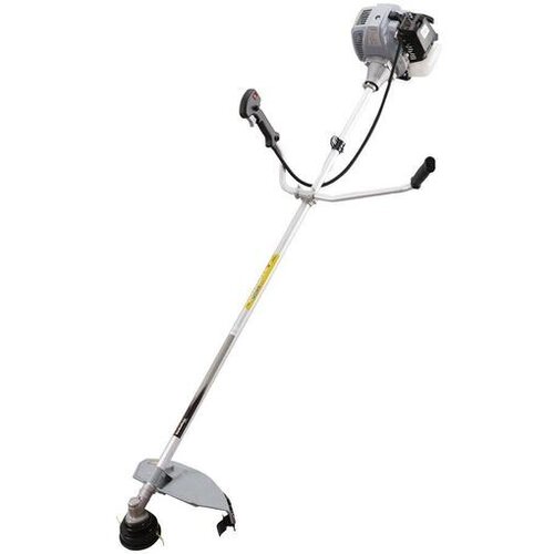 Farm Motorni trimer 42 7 cc 26 mm FT43PK Cene