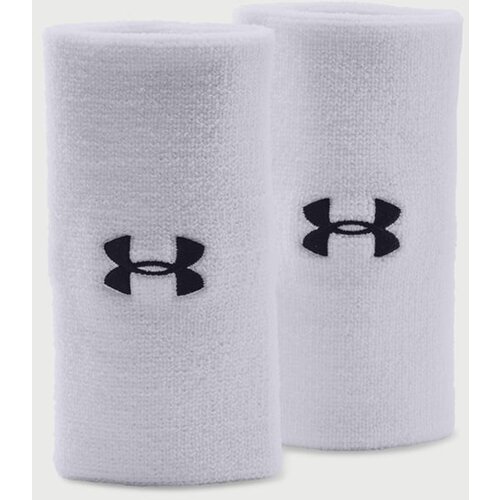 Under Armour Wristbands 6'' PERFORMANCE WRISTBAND - unisex Cene