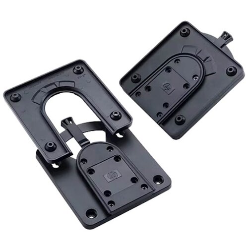 HP Quick Release 2 (6KD15AA) Slike