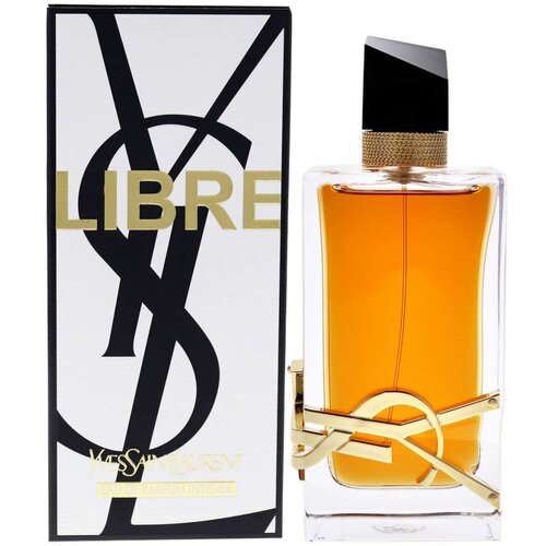 Parfem za žene Juicy Couture I Am Juicy Couture EDP Cijene