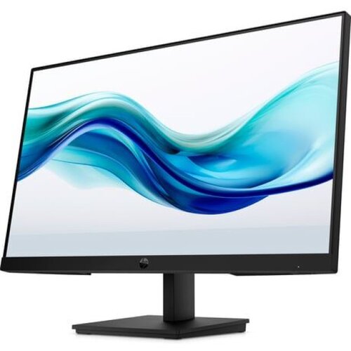 HP MON 24 S3 Pro FHD, 9U5J5UT Slike
