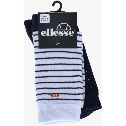 Ellesse ČARAPE Socket Cene