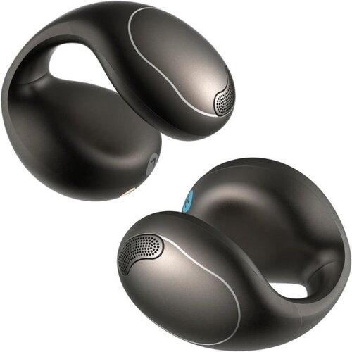 Anker Soundcore C40i - Black Cene