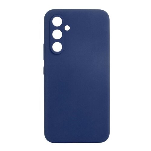  Silikonska GENTLE Color futrola za Samsung A05s TEGET Cene