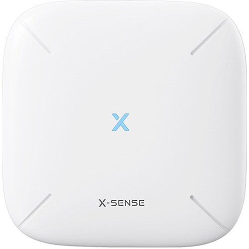 X_sense X-SENSE Osnovna postaja sbs50 Cene