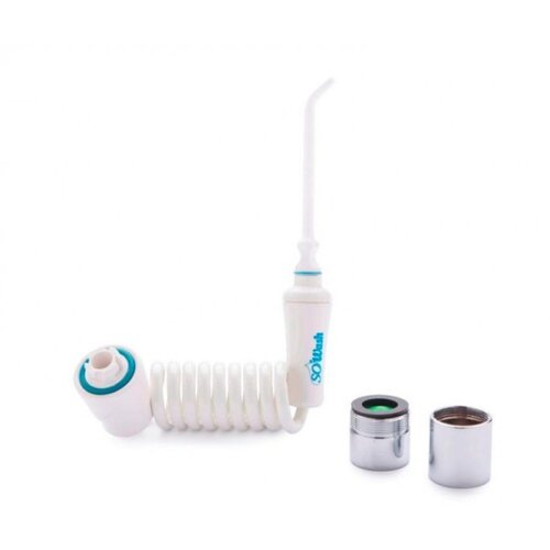 SOWASH Oralni irigator Hydro Jet Slike