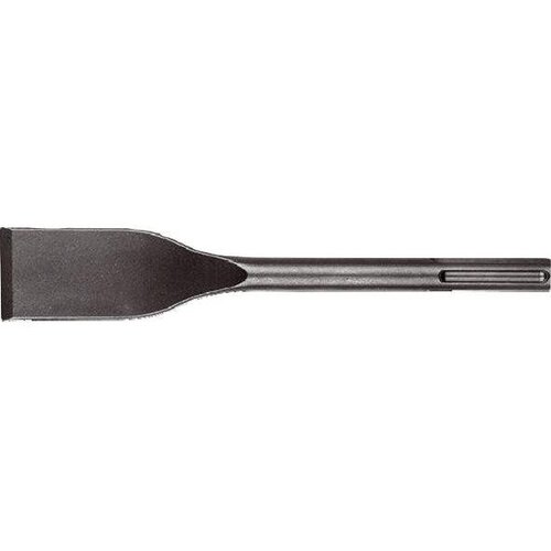 Makita sds-plus dleto za pločice P-63987 Cene