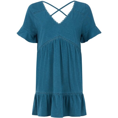  Women's tunic PRTTHIRZA Cene