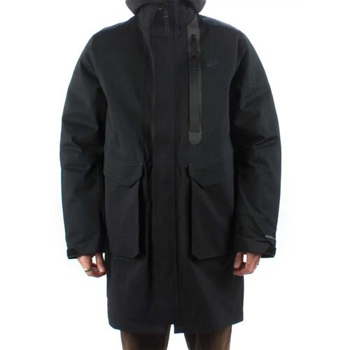 Nike M nsw sfadv tp 3in1 parka Cene