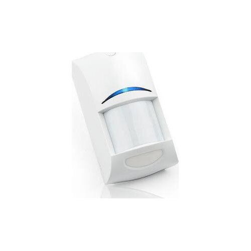 Bosch ISC-BPR2-W12 detektor pokreta Žičano Bijelo Cijene