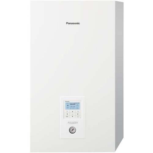 Panasonic WH-SQC16H9E8 toplotna črpalka (notranja), (21214394) Cene