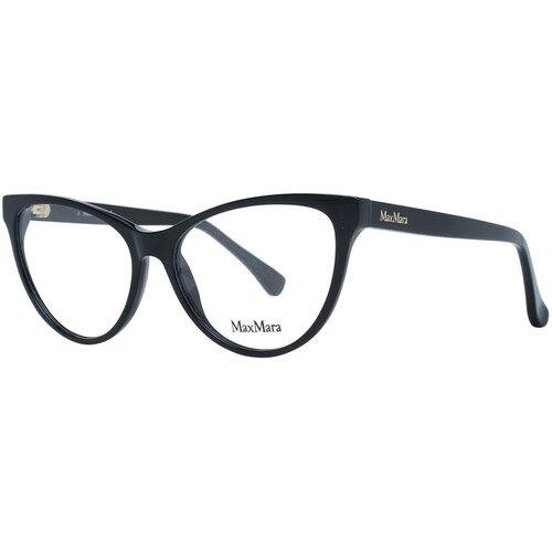 Max Mara Naočare MM 5011 001 Cene