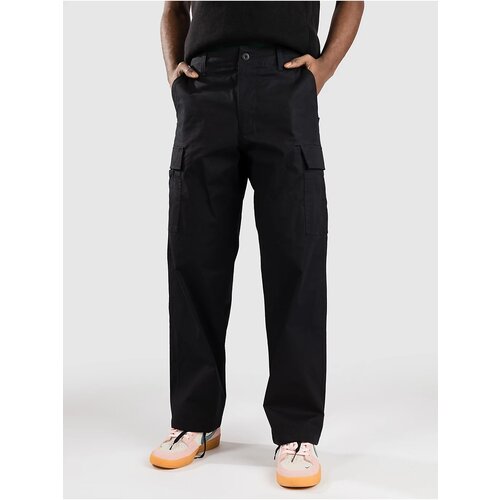 Nike Kearny Cargo Hlace black Cene