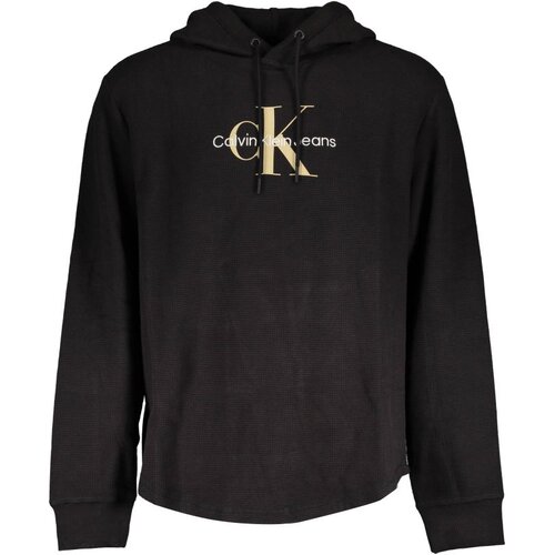 Calvin Klein mu&scaron;ki hoodie/dukserica Cijene