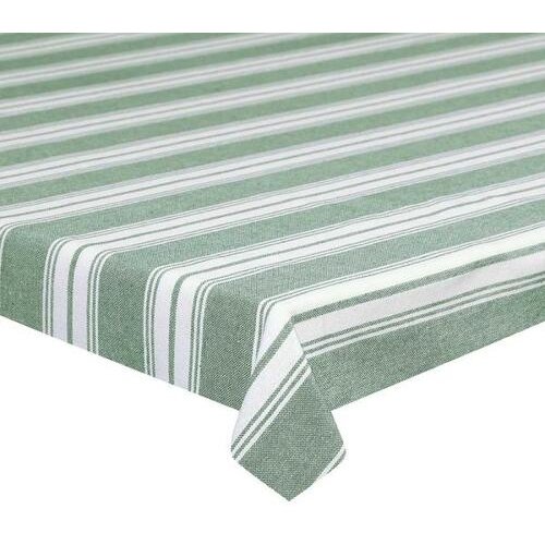  STOLNJAK 140*180CM TEXTIL VERDE Cijene