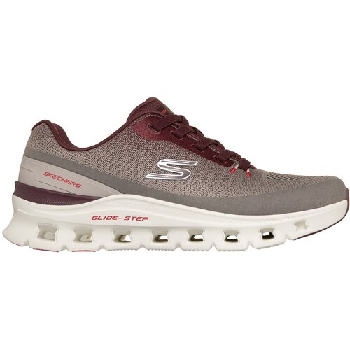 Skechers Glide-Step Pro patike Cene