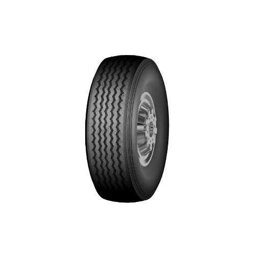 Kaltrunderneuerung PZAM Budget - Regionalverkehr ( 385/65 R22.5 160J Hladna obnova gum, Karkassqualit&amp;auml;t NV, obnovljeno ) Slike