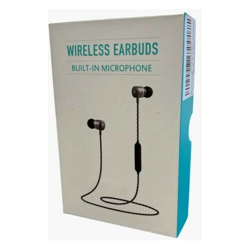  wirezoll bt slušalice ( 356978 ) Cene
