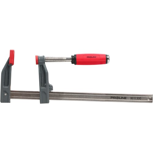 Profix stezaljka sa blokadom 150*50mm Cijene