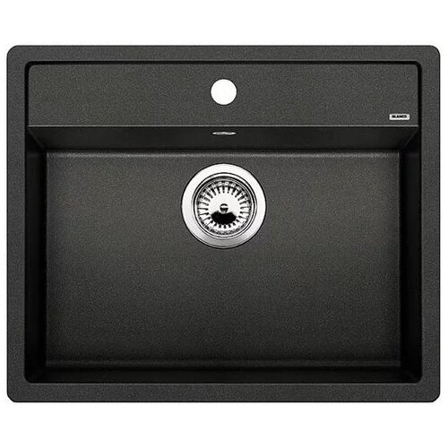 Blanco DALAGO 6 antracit Cene