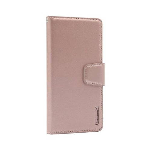  Futrola bi fold hanman ii za samsung galaxy a04 svetlo roze ( F103925 ) Cene