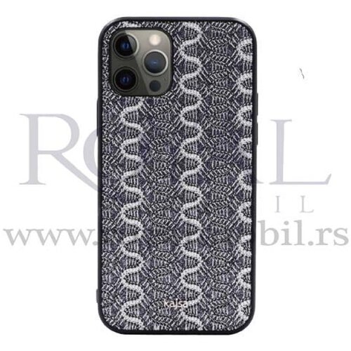  futrola el grande za iphone 12 pro max (6.7) No6 Cene