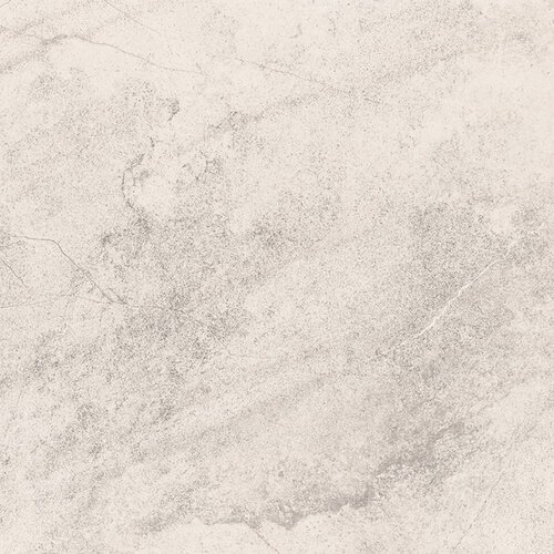  Stone Light Grey Lappato 59,8x59,8 Slike