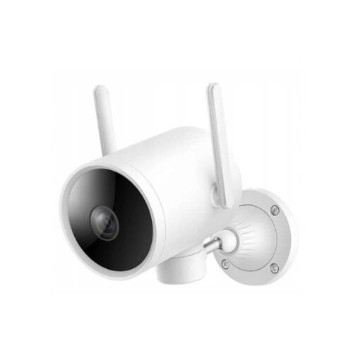 Garancija:12 mjeseci Xiaomi Mijia IMILAB EC3 PRO Outdoor Security Camera Slike